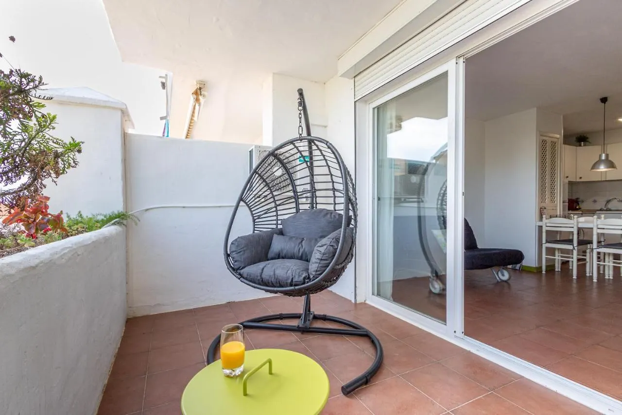 Appartement Holidays Royal Marine Roses Espagne