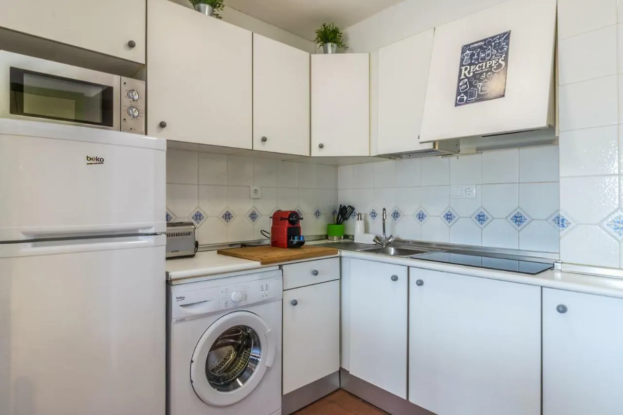 Holidays Royal Marine Roses Apartment